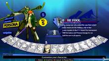 Imagen 355 de Persona 4 Arena