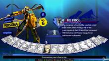 Imagen 356 de Persona 4 Arena