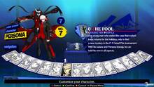 Imagen 357 de Persona 4 Arena