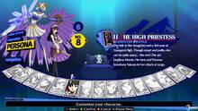 Imagen 300 de Persona 4 Arena