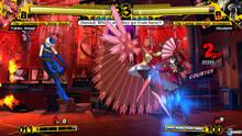 Imagen 292 de Persona 4 Arena