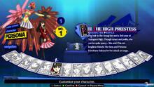 Imagen 293 de Persona 4 Arena