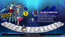 Imagen 294 de Persona 4 Arena