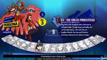 Imagen 295 de Persona 4 Arena