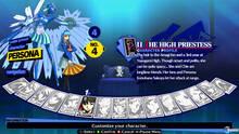 Imagen 296 de Persona 4 Arena