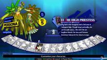 Imagen 297 de Persona 4 Arena