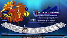 Imagen 298 de Persona 4 Arena