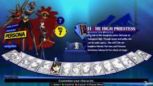 Imagen 299 de Persona 4 Arena