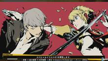 Imagen 315 de Persona 4 Arena