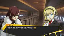 Imagen 319 de Persona 4 Arena