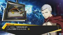Imagen 322 de Persona 4 Arena