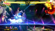 Imagen 325 de Persona 4 Arena