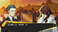 Imagen 328 de Persona 4 Arena