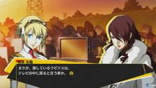 Imagen 329 de Persona 4 Arena