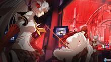 Imagen 330 de Persona 4 Arena