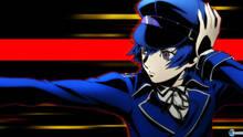 Imagen 337 de Persona 4 Arena