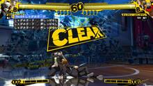 Imagen 340 de Persona 4 Arena