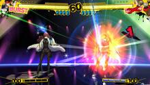 Imagen 306 de Persona 4 Arena
