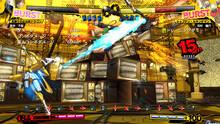 Imagen 342 de Persona 4 Arena