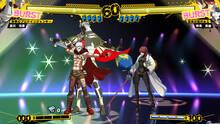 Imagen 346 de Persona 4 Arena