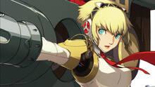Imagen 307 de Persona 4 Arena