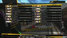 Imagen 309 de Persona 4 Arena