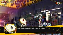Imagen 284 de Persona 4 Arena