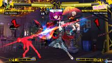 Imagen 285 de Persona 4 Arena