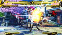 Imagen 286 de Persona 4 Arena