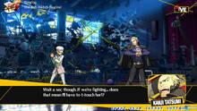 Imagen 287 de Persona 4 Arena