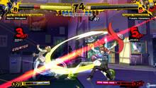 Imagen 288 de Persona 4 Arena