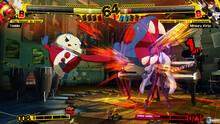 Imagen 289 de Persona 4 Arena