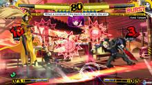 Imagen 290 de Persona 4 Arena
