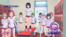 Imagen 9 de Gal Gun