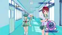 Imagen 10 de Gal Gun