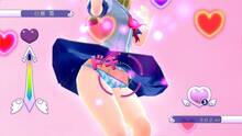 Imagen 11 de Gal Gun