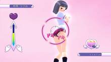 Imagen 12 de Gal Gun