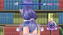 Imagen 13 de Gal Gun