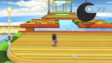 Imagen 4 de Wii Fit U