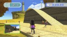 Imagen 6 de Wii Fit U