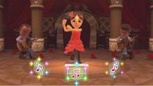 Imagen 7 de Wii Fit U