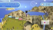 Imagen 9 de Wii Fit U