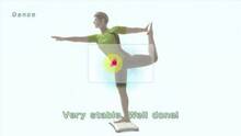 Imagen 10 de Wii Fit U