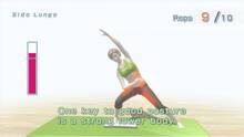 Imagen 12 de Wii Fit U