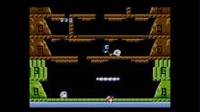 Imagen 9 de Ice Climber CV