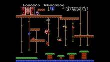 Imagen 7 de Donkey Kong Jr. CV