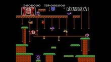Imagen 9 de Donkey Kong Jr. CV