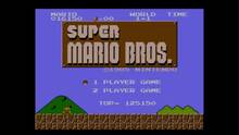 Imagen 9 de Super Mario Bros. CV