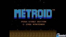 Imagen 4 de Metroid CV
