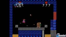 Imagen 5 de Metroid CV